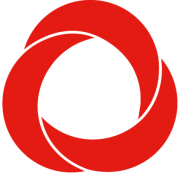 Comms-care logo