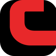 Computrols logo