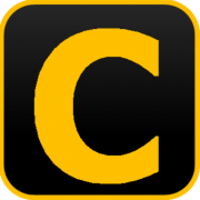 Concept13 logo