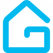 Congrid logo