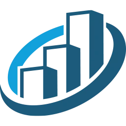 ConstructConnect logo