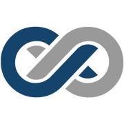 Consyst logo