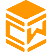 ConWize logo