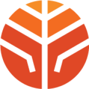 CopperTree Analytics logo