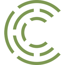 Cortex Building Intelligence logo