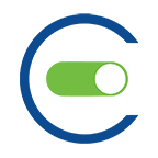 Coster Group logo