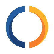 Coyote Software logo