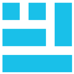 CrateDB logo