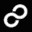 Crowd Connected logo