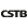 CSTB logo