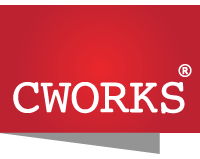 CWorks logo