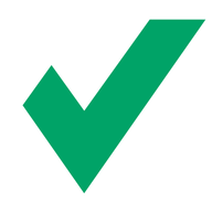 CxM Ltd logo