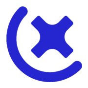 CxPlanner logo