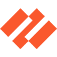 CyberArk logo