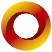 D-TACS logo