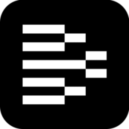 DataRobot logo