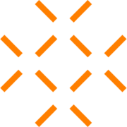 Datumate logo