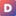 Davra logo