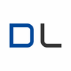Decentlab logo