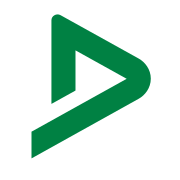 DEKRA SE logo