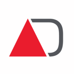 Delta Controls logo