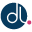 Demand Logic logo
