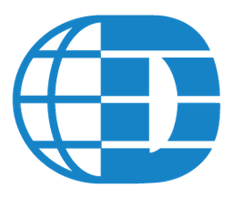DENT Instruments logo