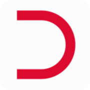 DEOS AG logo