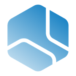 Device Authority logo