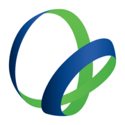 DGNB GmbH logo