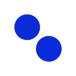 Dibsido logo