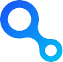Digital Matter logo