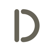 DILAX logo