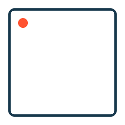 Disruptive Technologies logo