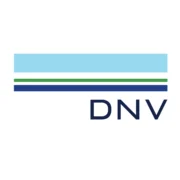 DNV Group AS logo