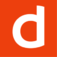 Domat Control System logo