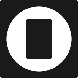 DOOR logo