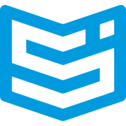 Doordeck logo