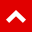 Dor logo