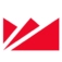 dormakaba logo