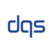DQS Group logo