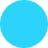 Driivz logo