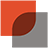 dRofus logo