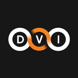 DVI Solutions Asia logo