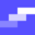 Dylos logo