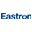 Eastron logo