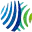 EasyIO logo