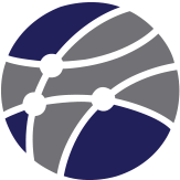 ECCS logo