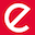 eco-INSTITUT Germany logo