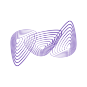 Ecolibrium logo